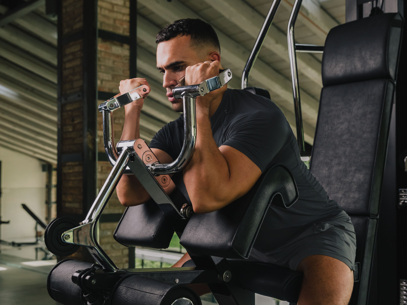 why-build-muscle-in-fall-2.jpg