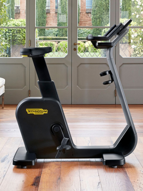 spinning-training-guide-to-start-even-at-home-preview