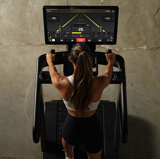 technogym-run-card.jpg