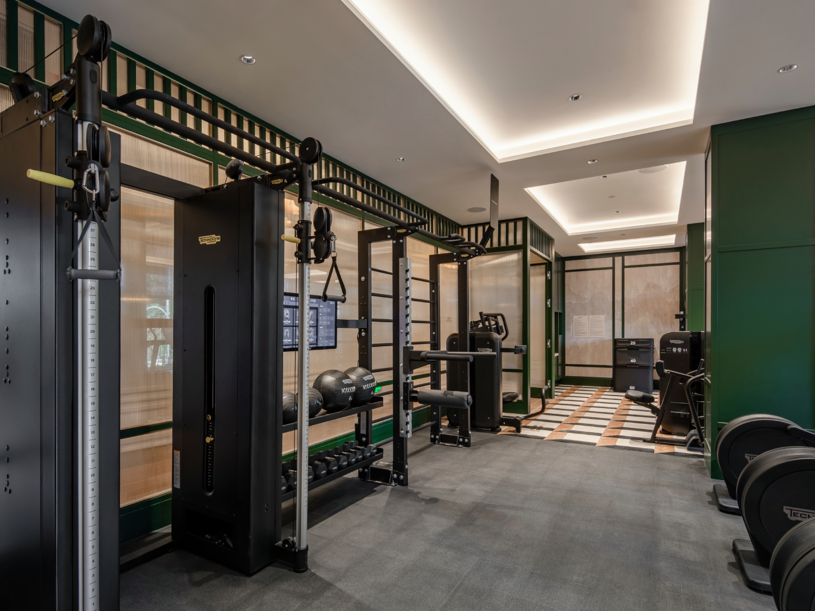 the-silk-lakehouse-shangri-la-technogym-2