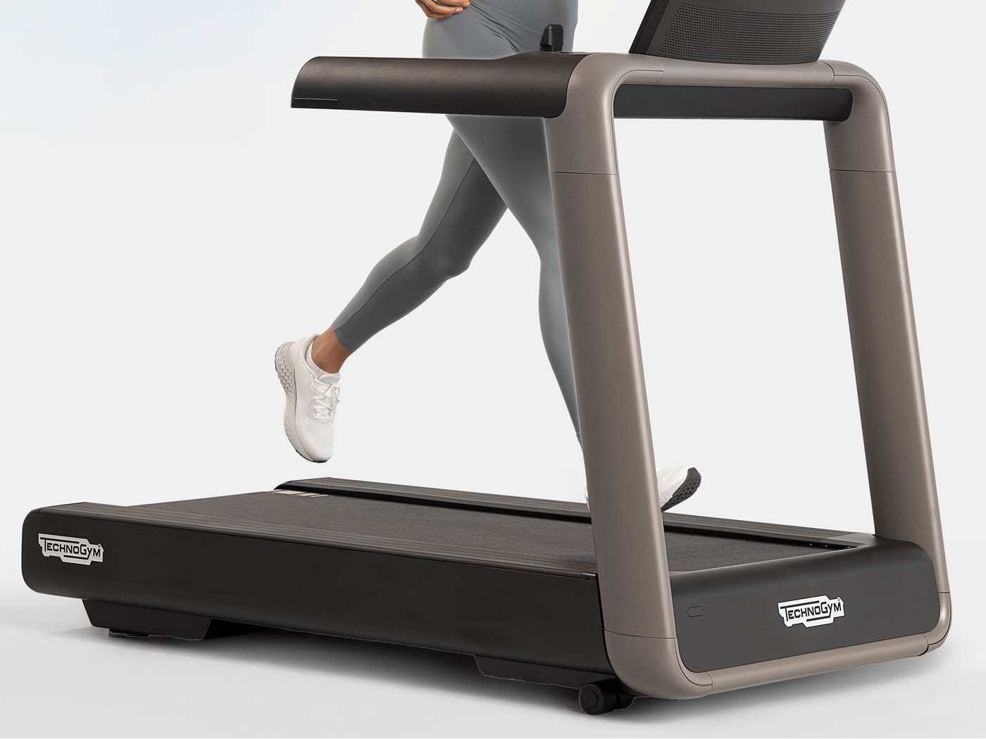 テクノジムチームビーツ機材 フィットネス製品セット | Technogym 日本
