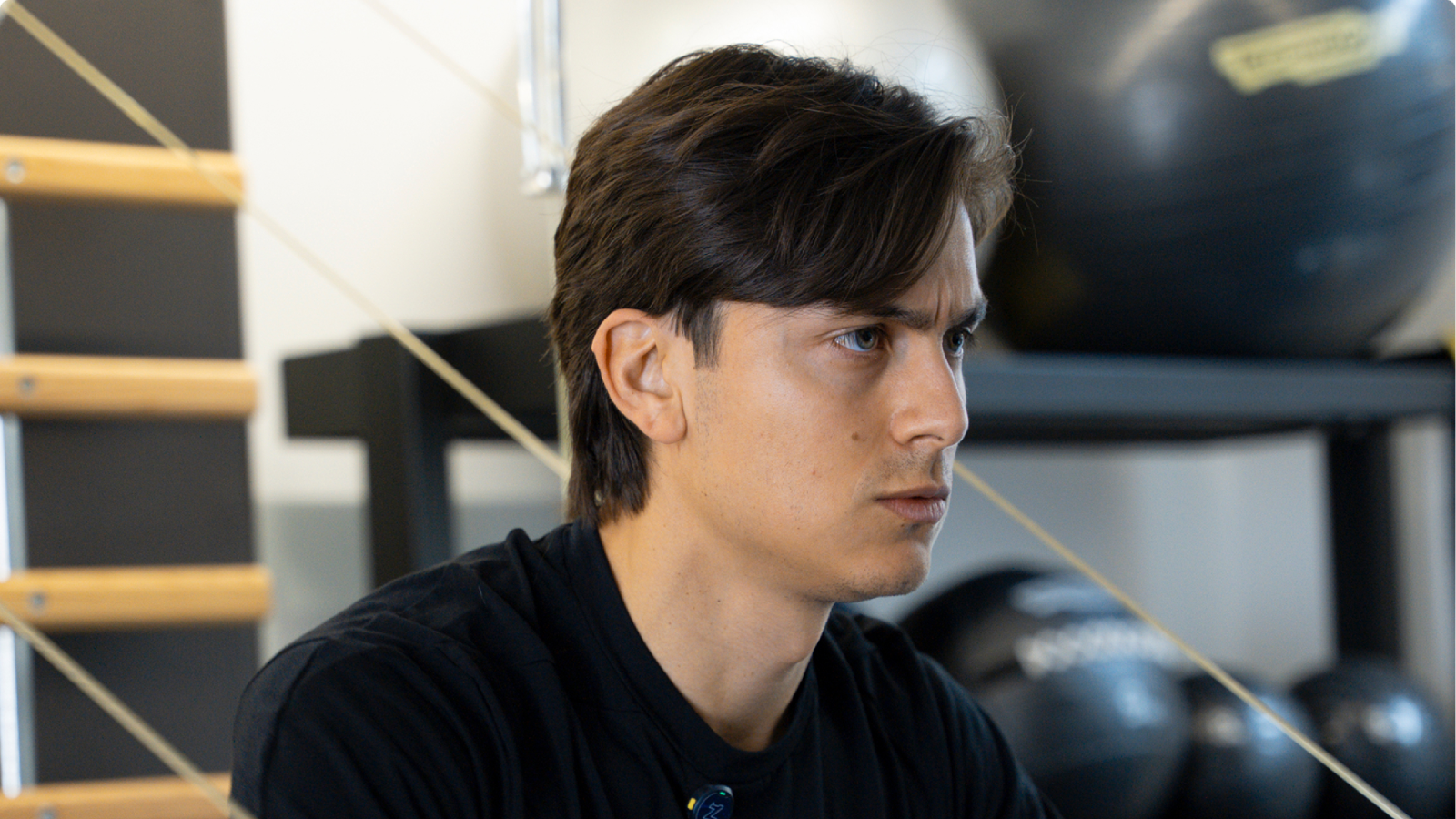 how-to-create-your-home-gym-1