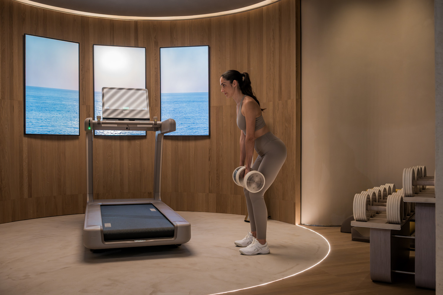 Technogym Marbella Design 2026 HD-3