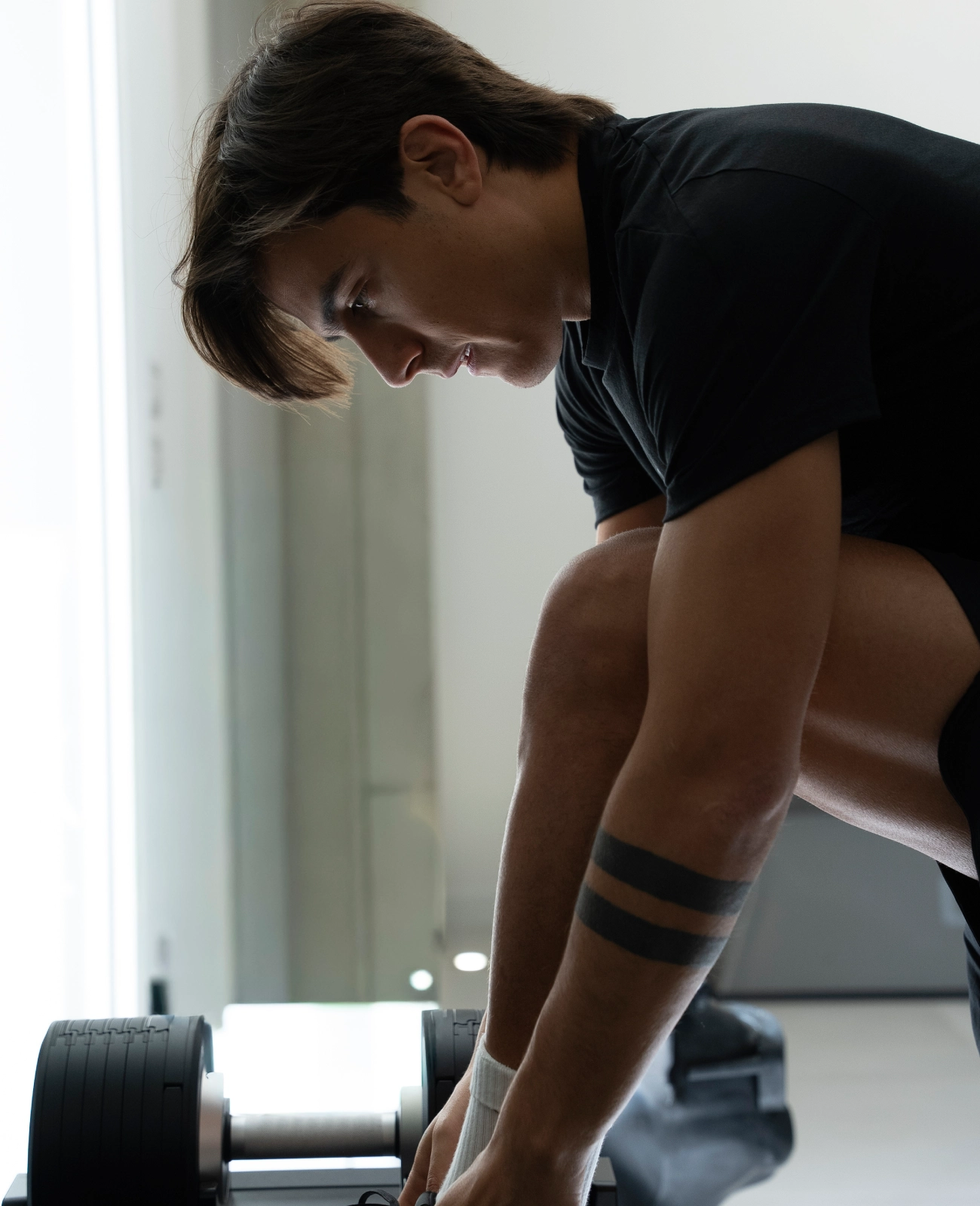 paulo-dybala-technogym-3