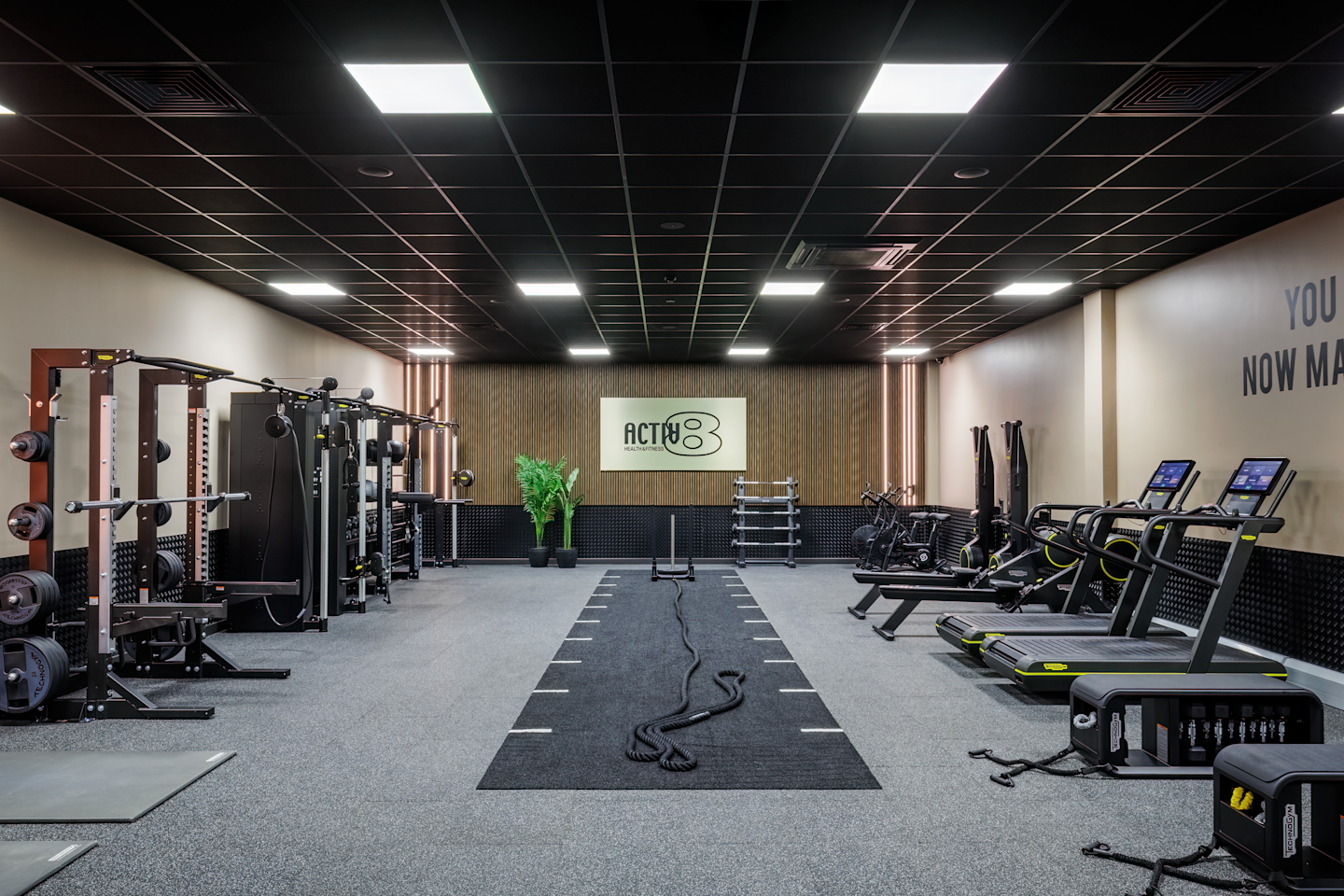 O65A0548-HDR-Edit - Copy