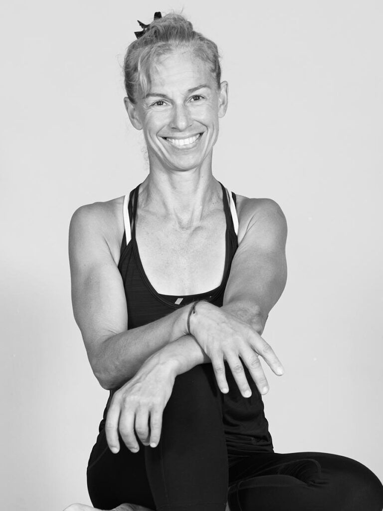 lisa-on-health-pilates-768x1024