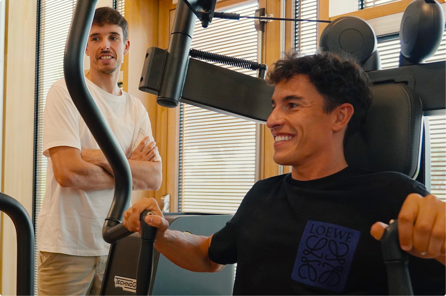 marcmarquez-training-1