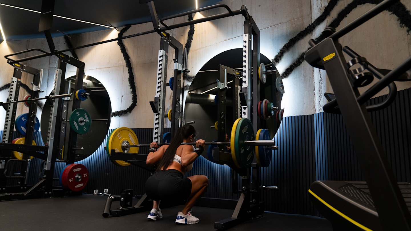 Technogym-Instagym-8163-2