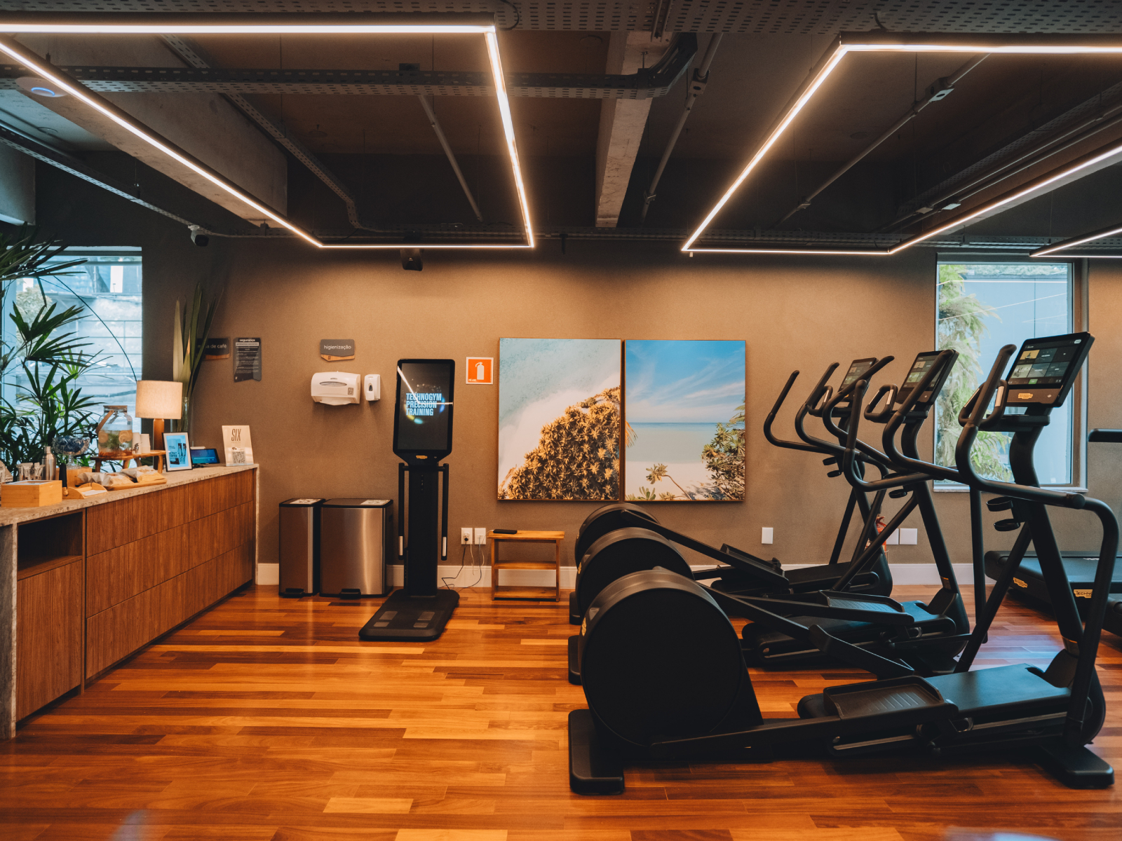 ixx-sport-life-technogym-gym-3