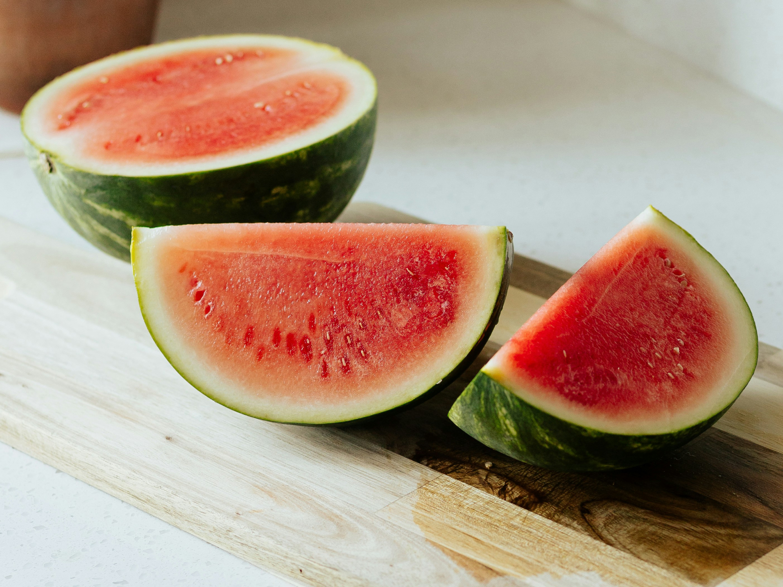 watermelon