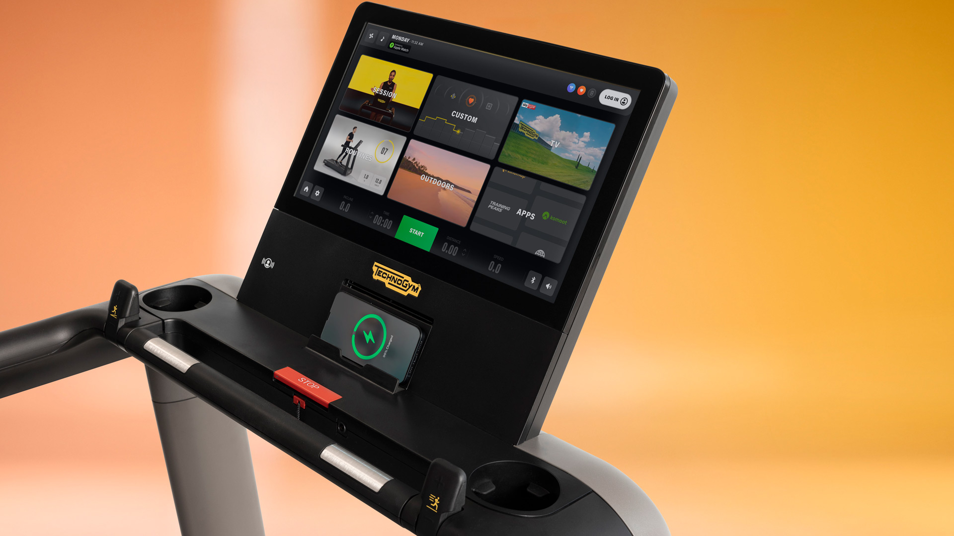 excite-plus-banner-top