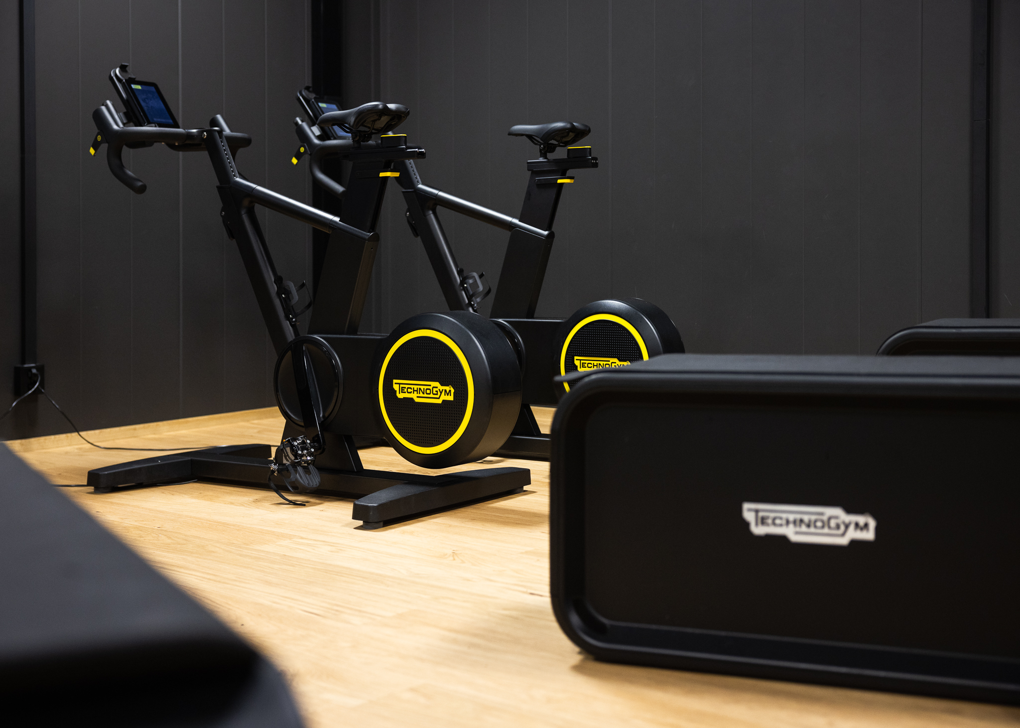 technogym_XO_Center_Kerava_KP-web-5.jpg