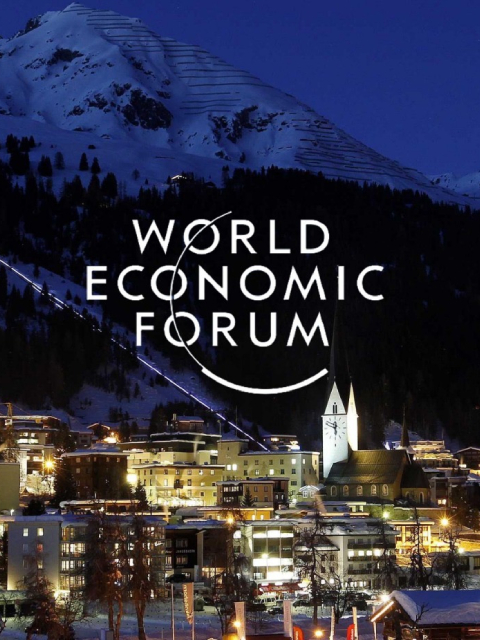 davos-technogym-2026-preview