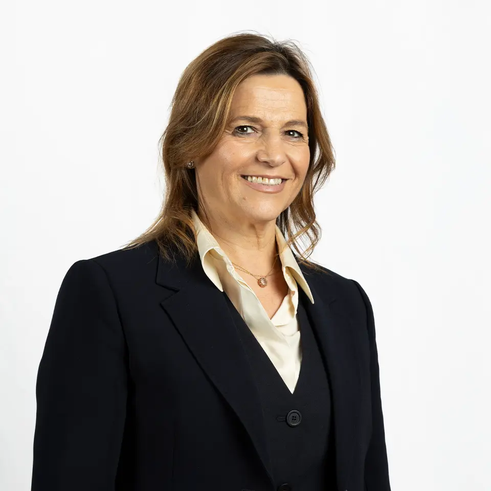 technogym-university-faculty-michela-costa.webp
