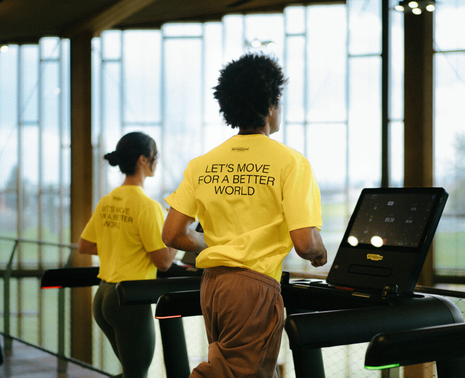 acsm-fitness-trends-2025