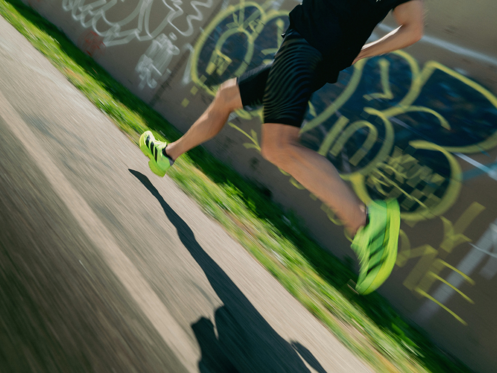 strength-shortcut-speed-1