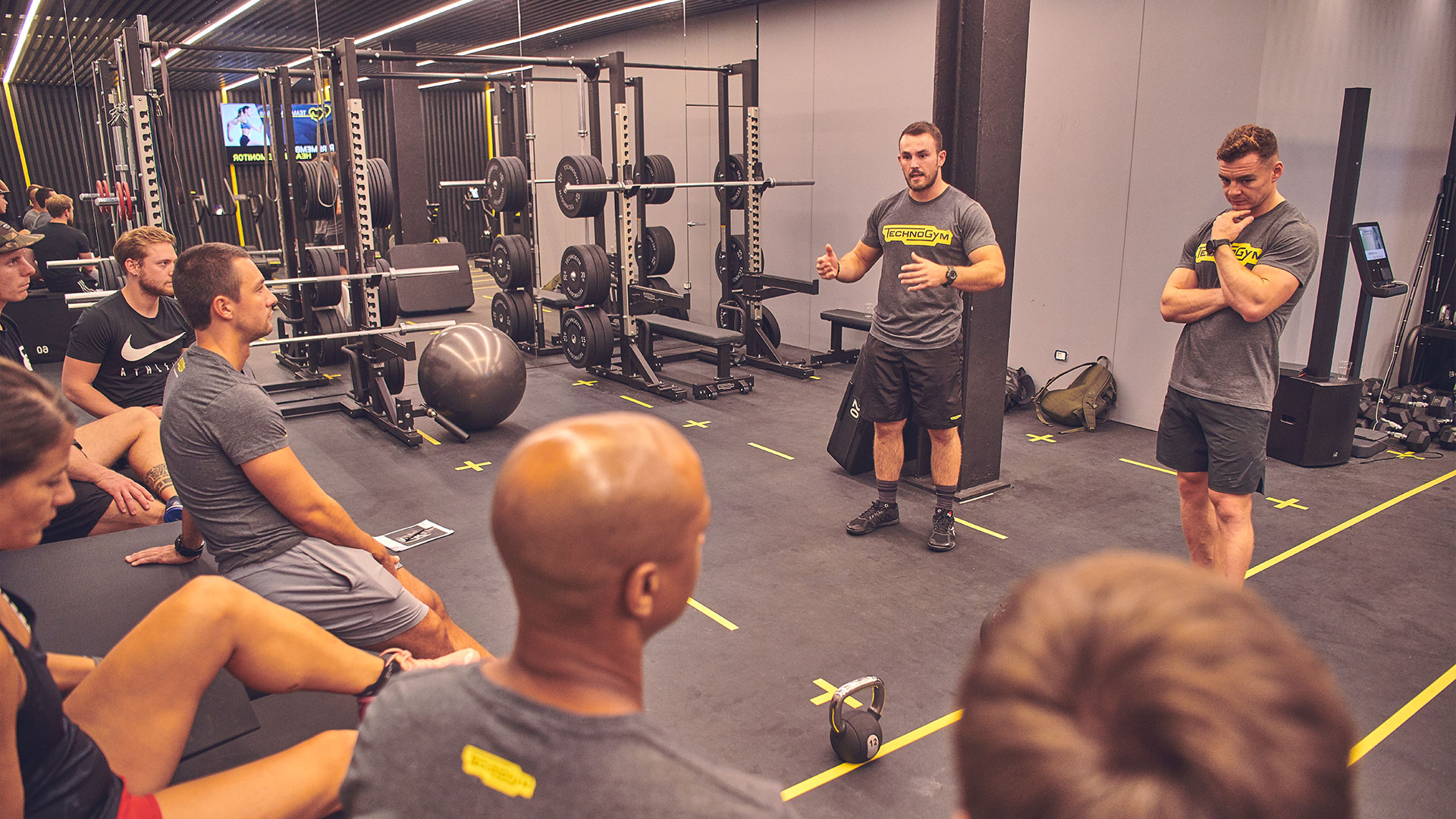 strength-education.jpg