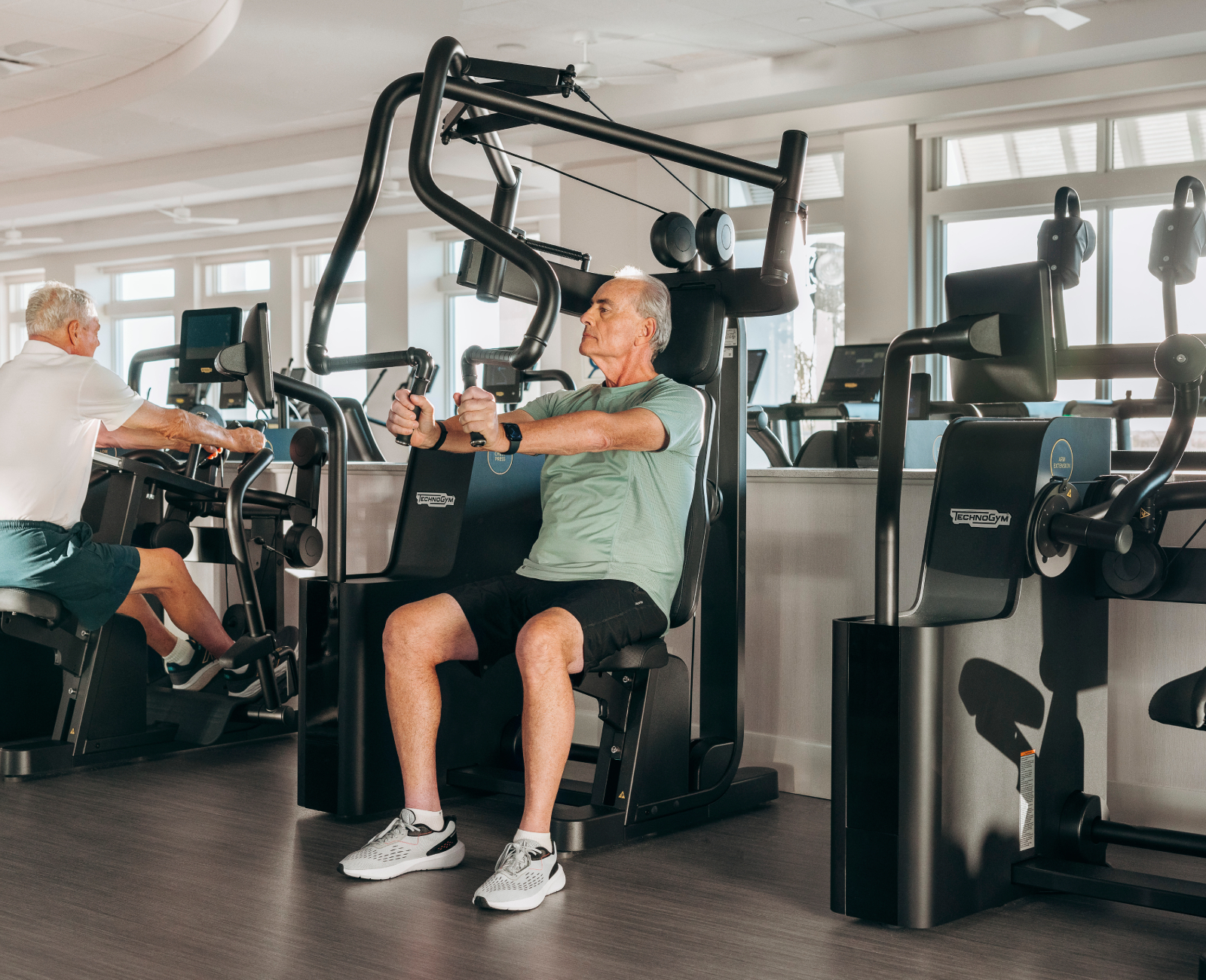 acsm-fitness-trends-2025-2