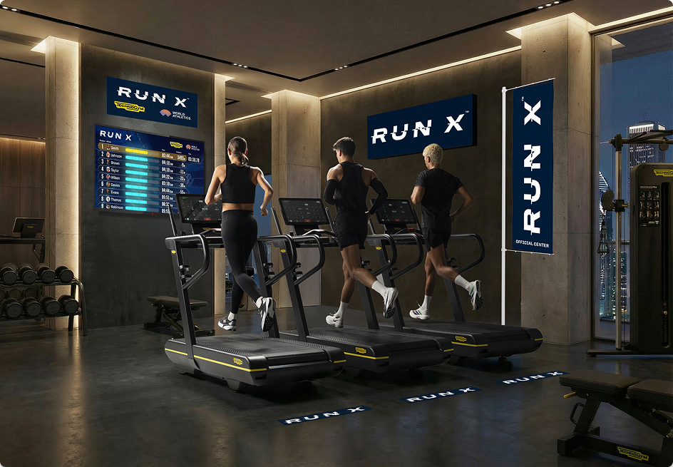 run-your-best-5k