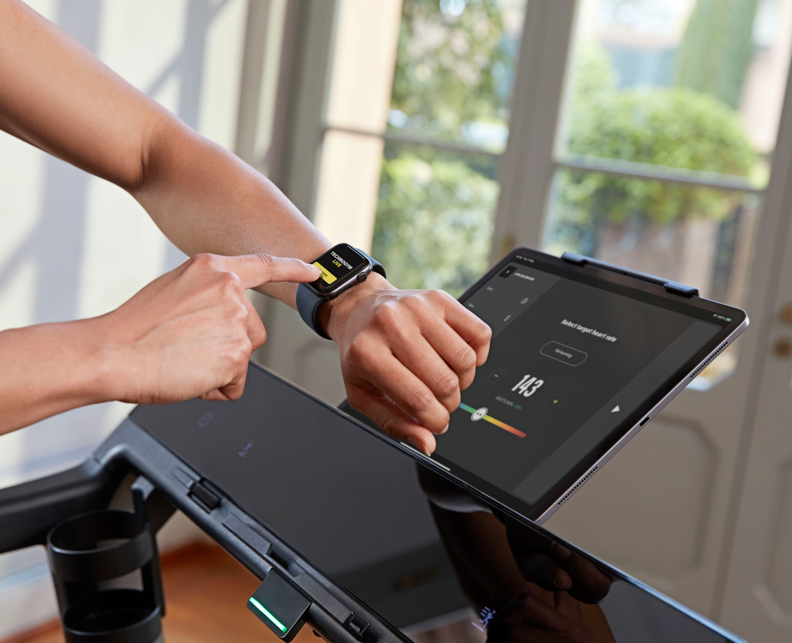 acsm-fitness-trends-2025-1