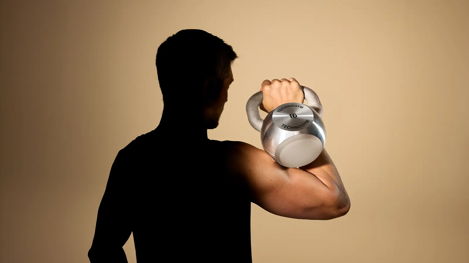 dumbbells-banner-personal-tools (1)