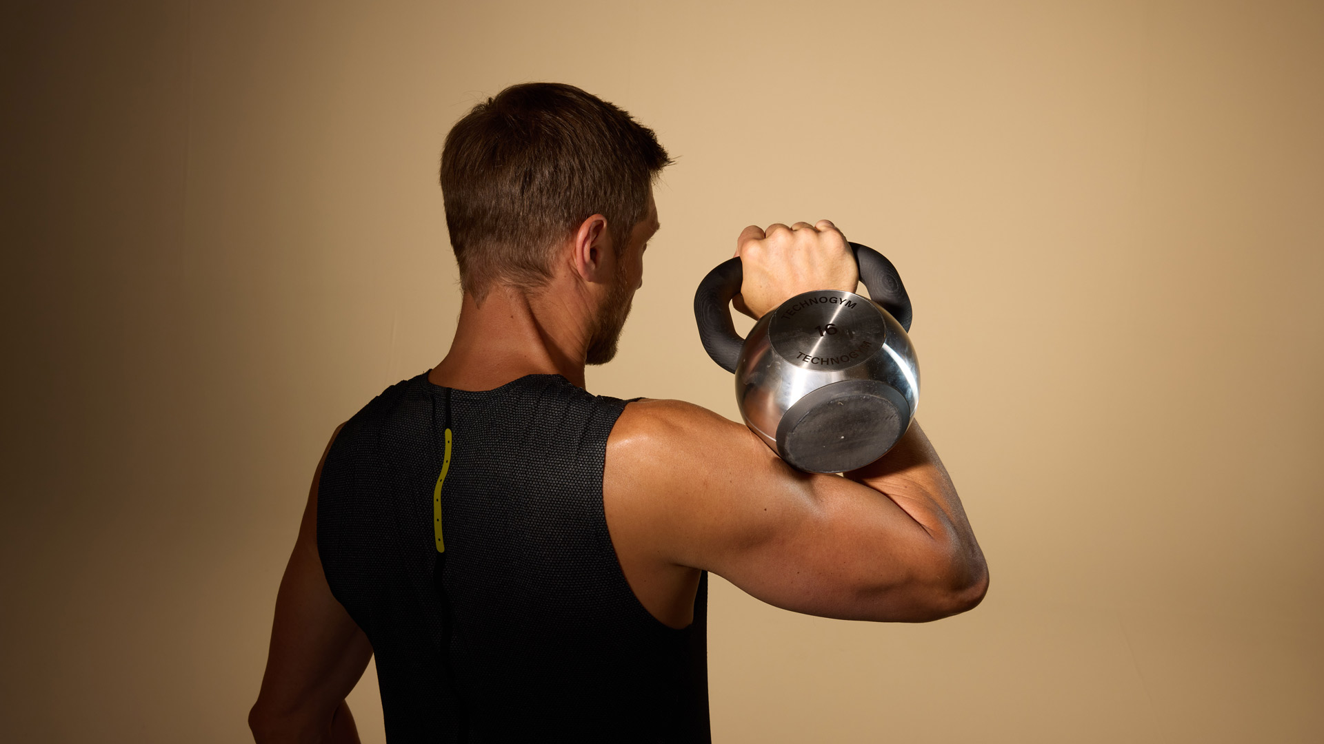 dumbbells-banner-personal-tools (1)