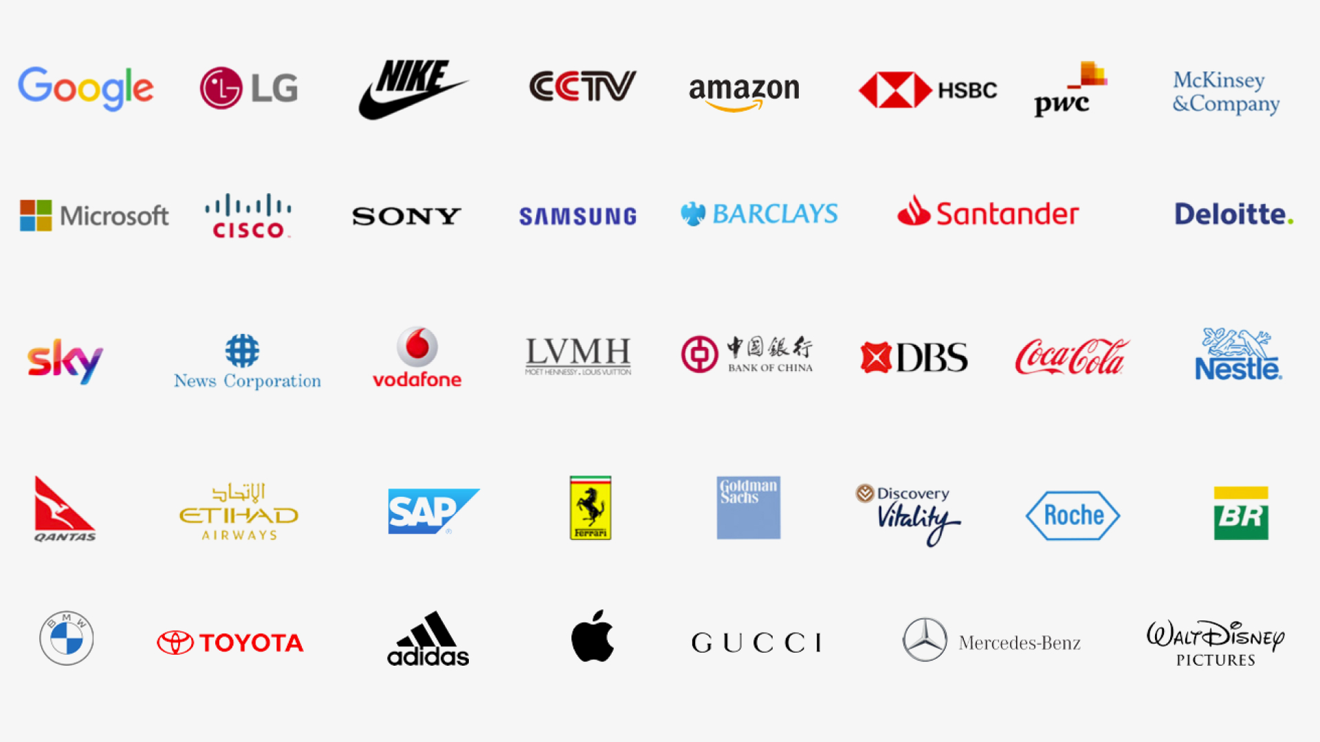 corporate-wellness-brands-16-9.jpg