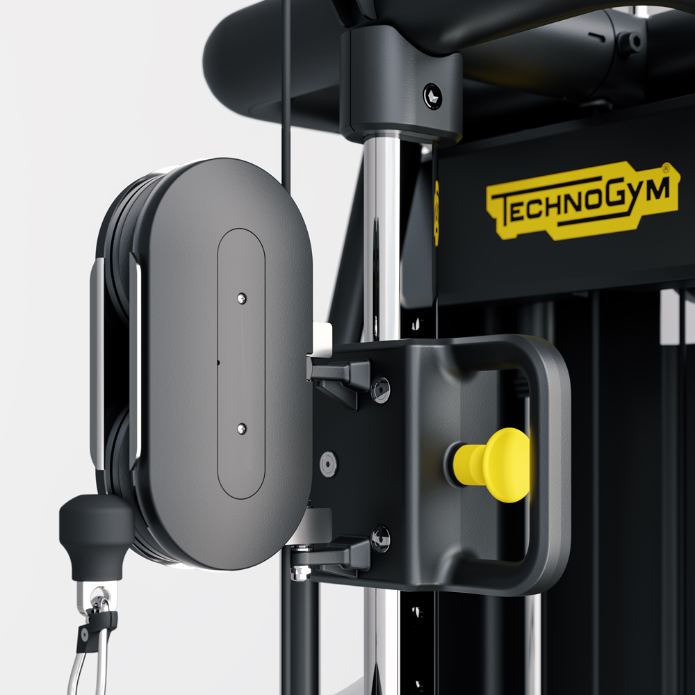 carousel-details-puleggia-fluida