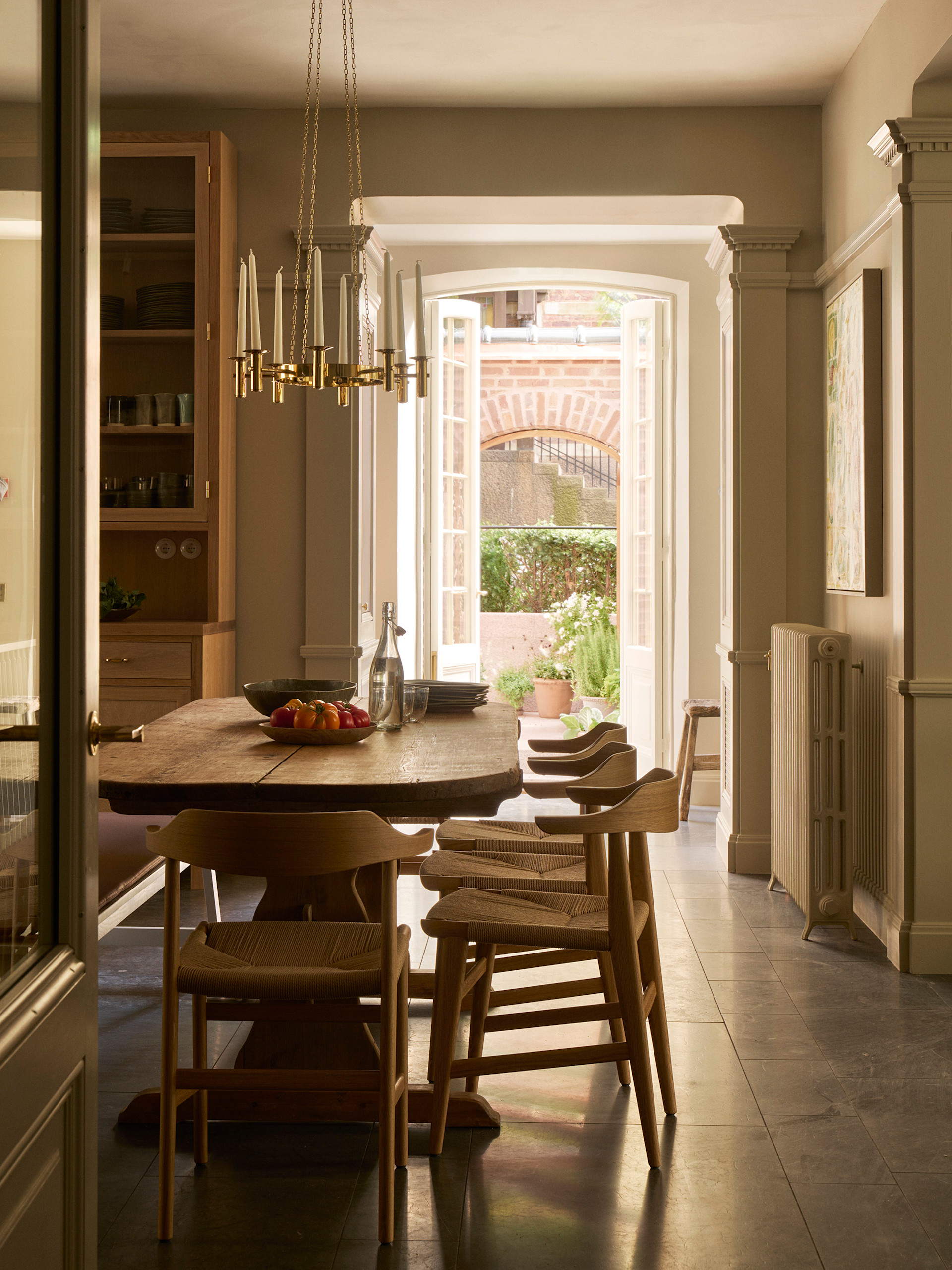 Kitchen S4