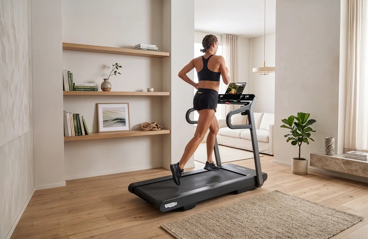 Technogym Landing Page MyRun copy