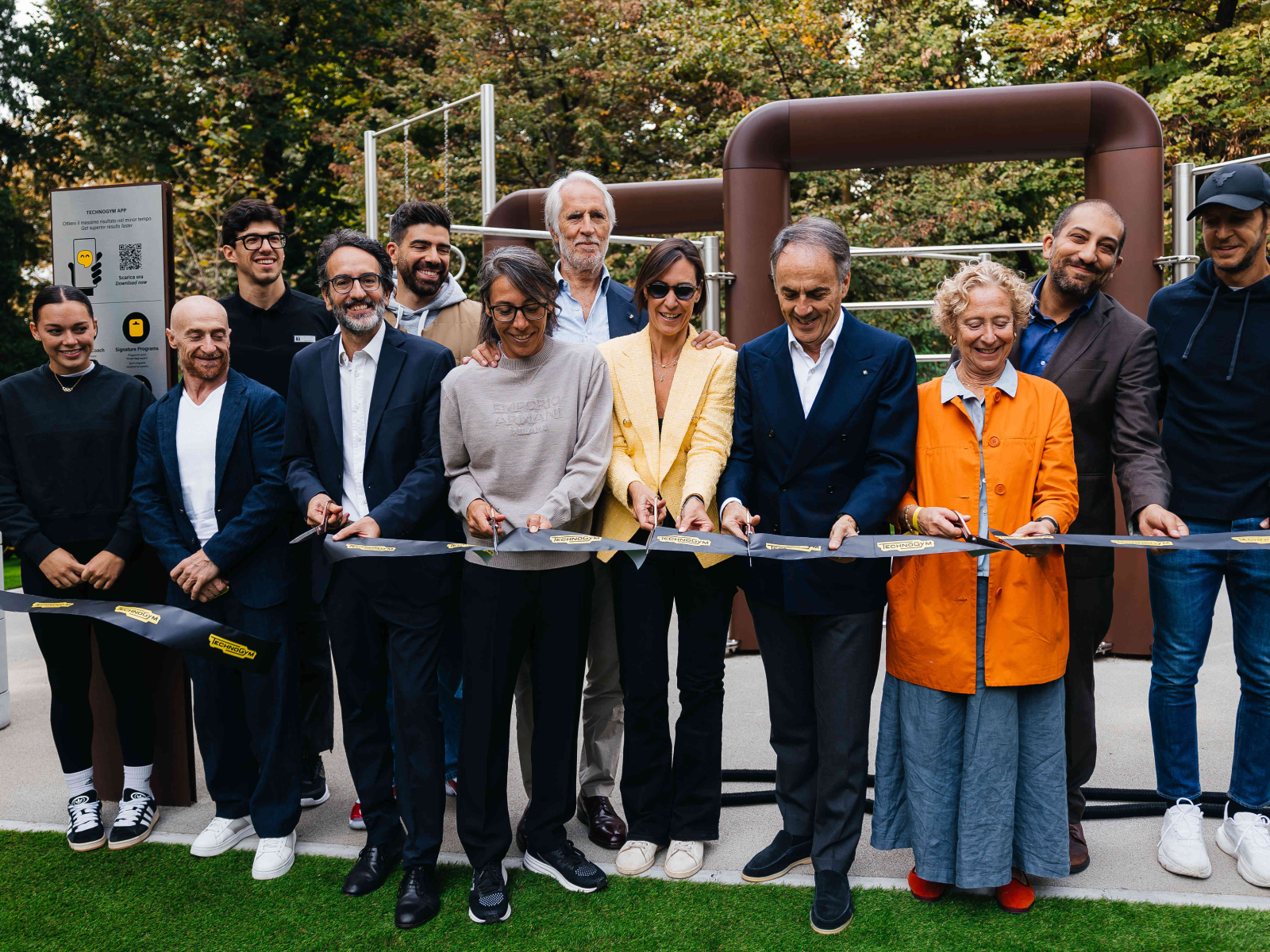 milano-wellness-city-2030-2