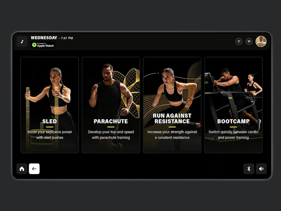 skillrun-performance-training-mode