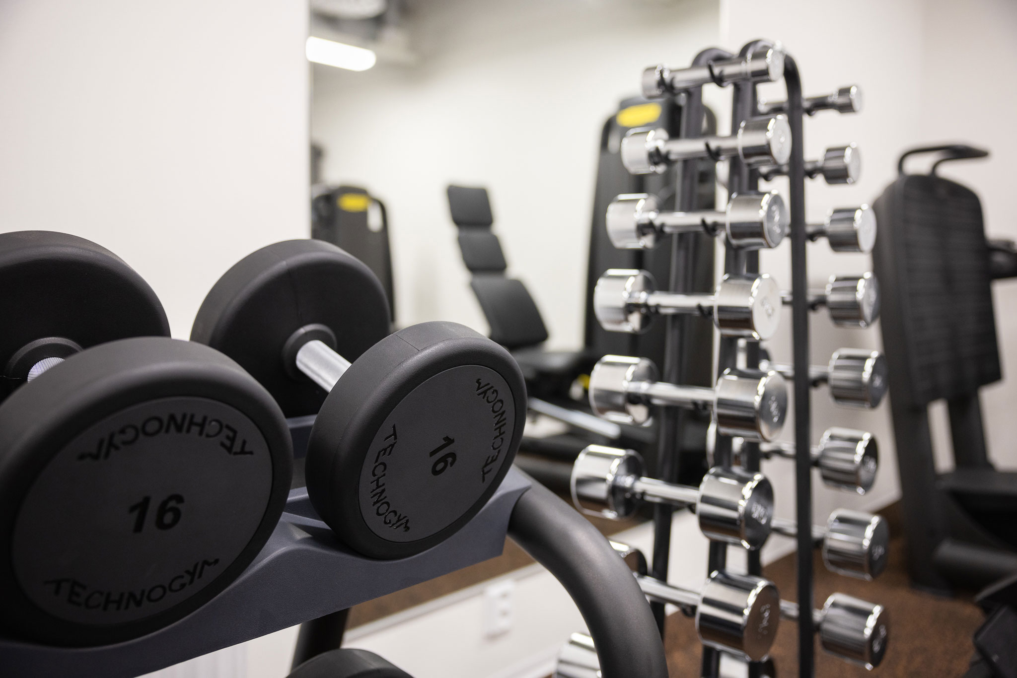 technogym weland ruoholahti KP-web-6