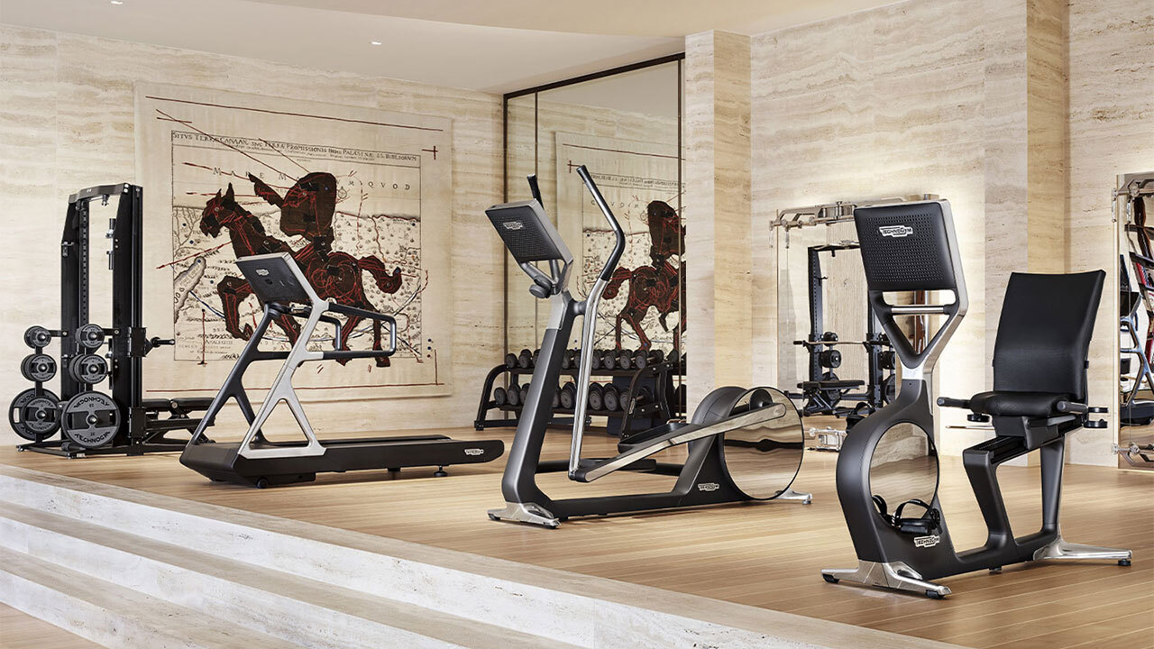 home-gym-fb-img