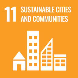 E_SDG_PRINT-11_sustainable_cities _and_communities