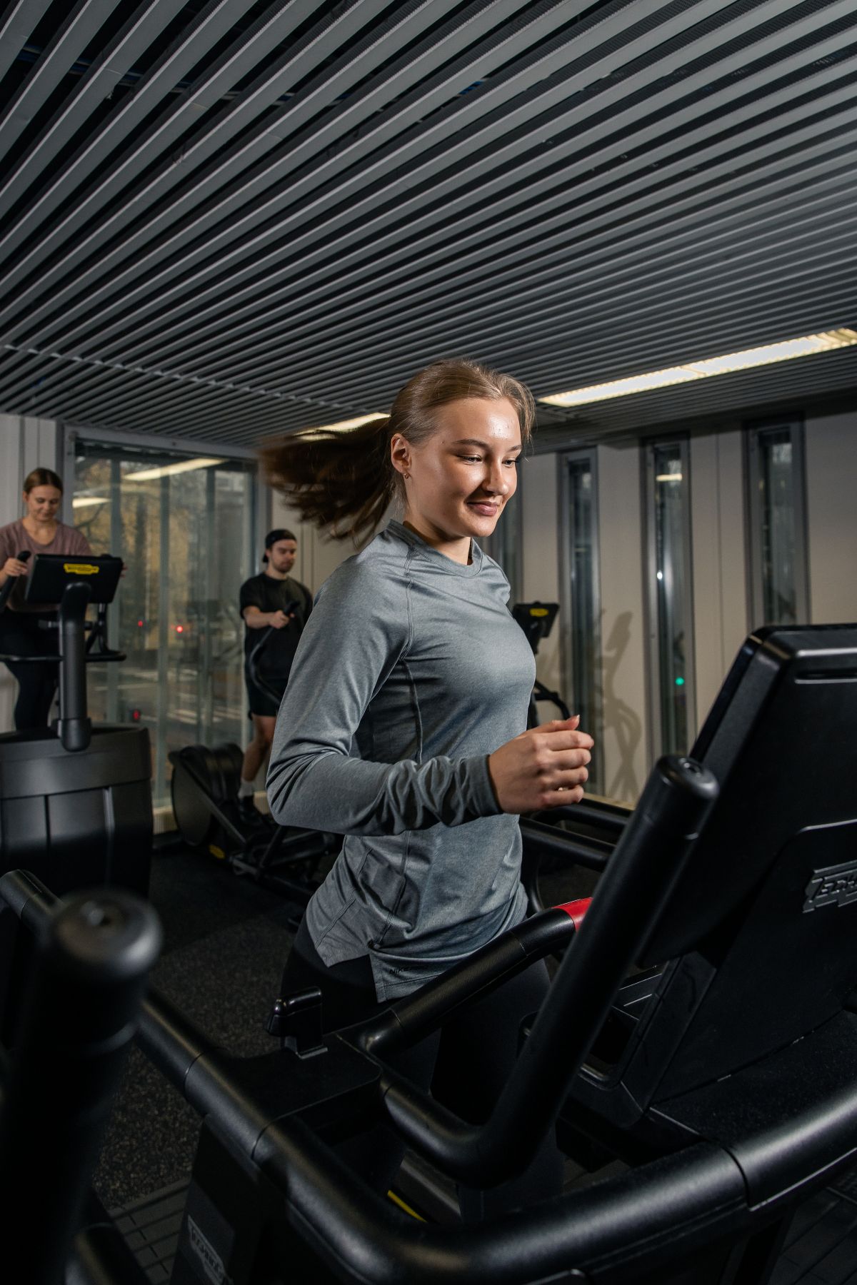 51125 Techno Gym Valmiit-3353.web