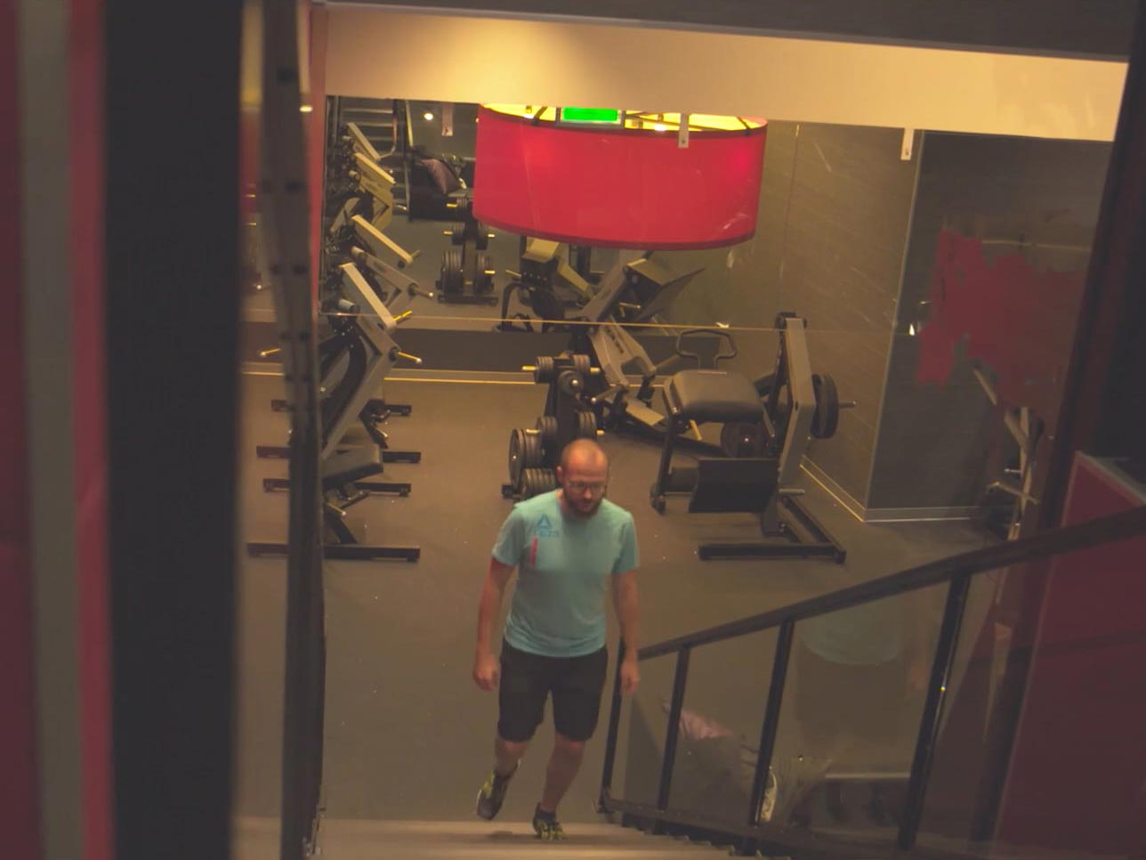 cmg-sports-club-paris-bastille