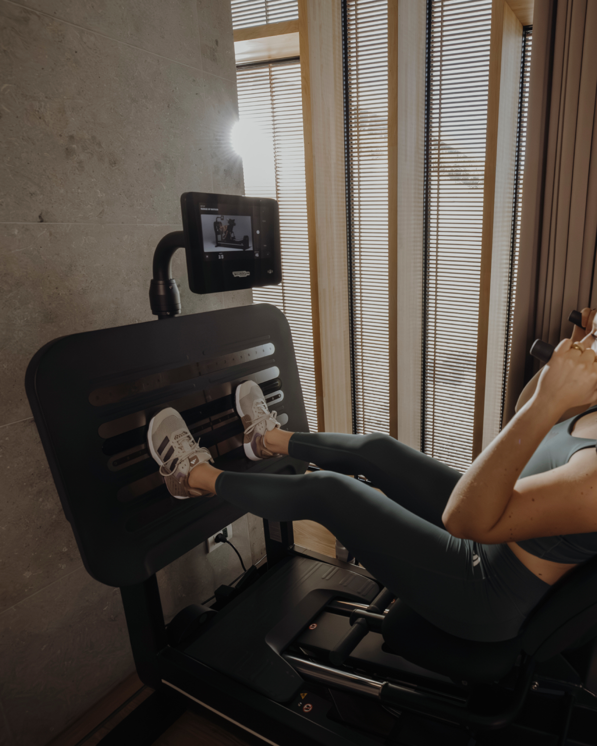 lara-colturi-leg-press