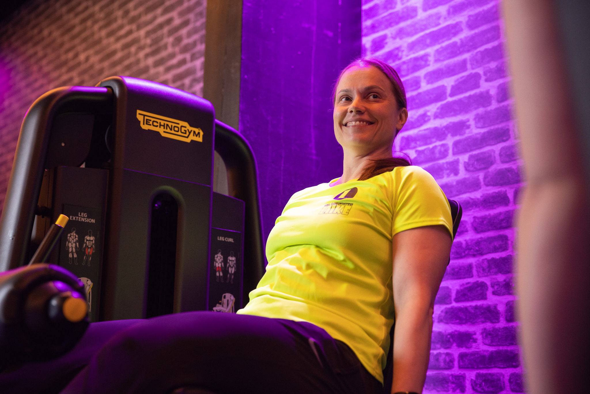 technogym keila ja liikuntakeskus liike KP web-8