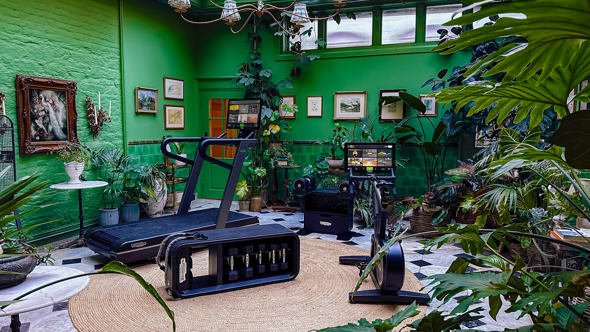 Cookson Adventures x Technogym-13