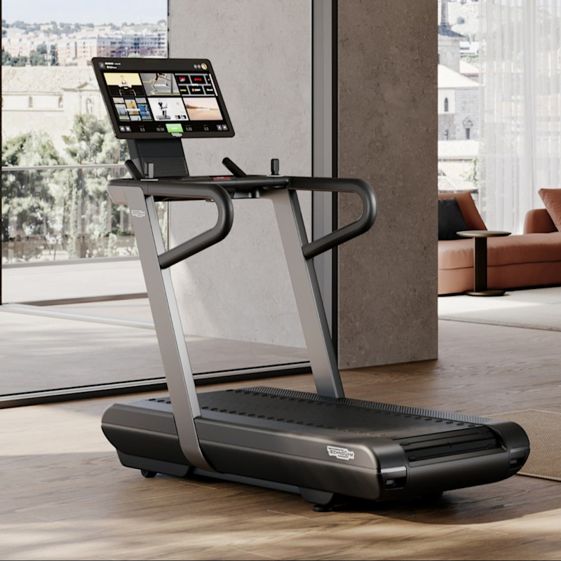 how-to-create-your-home-gym