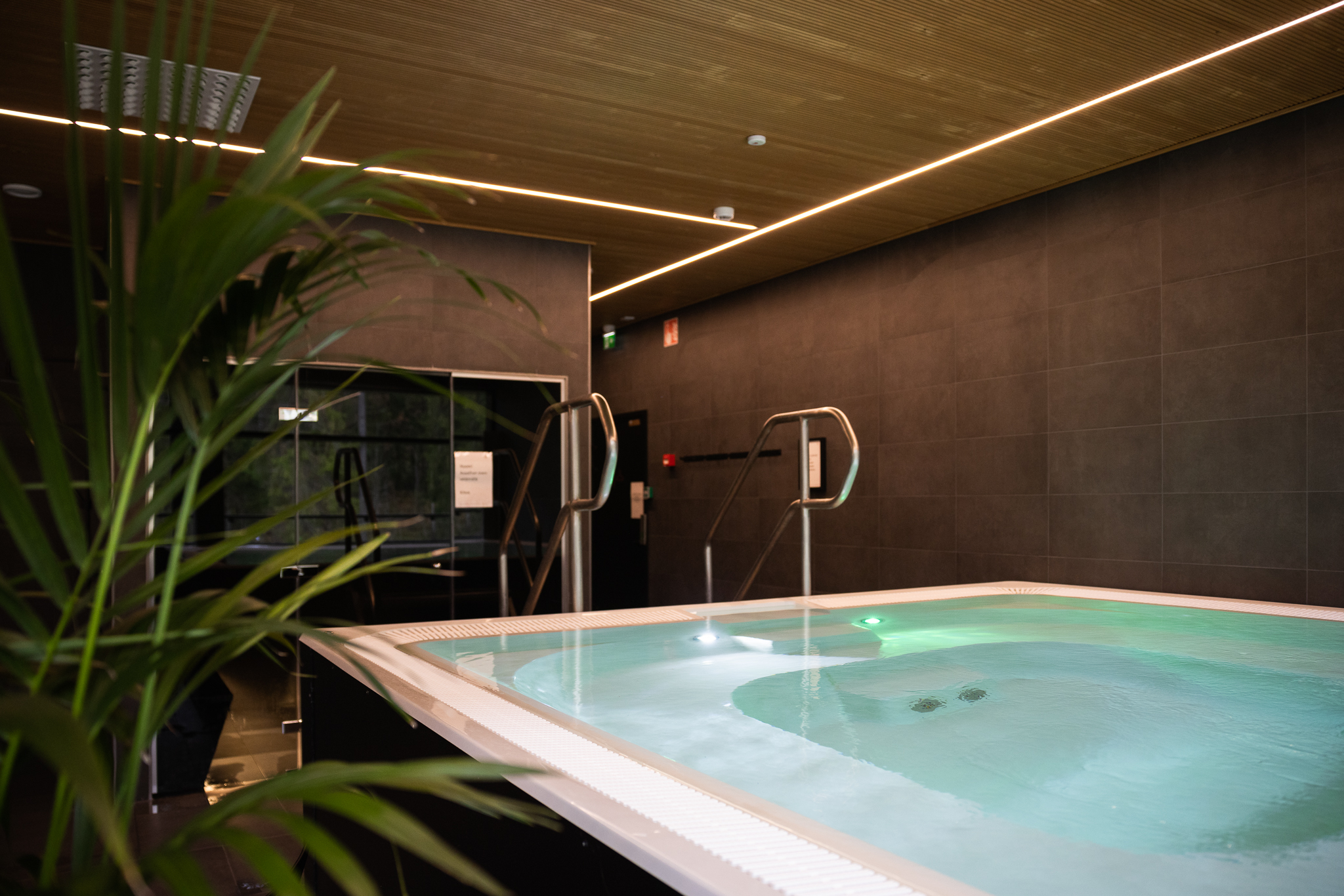 technogym_XO_Center_Kerava_KP-web-13.jpg