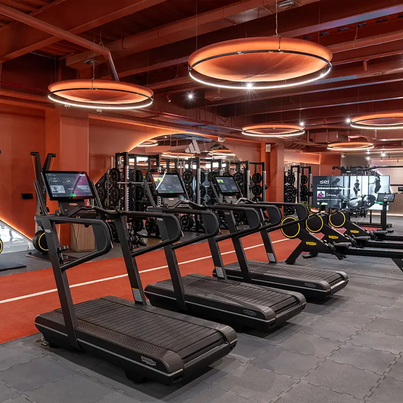 sei-fitness-club-card.webp