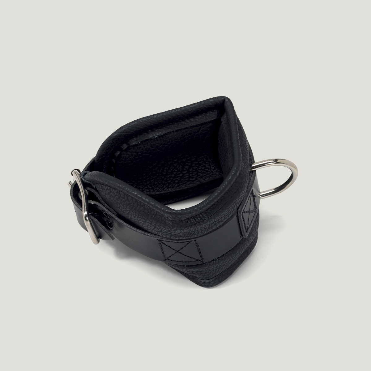 Cable Crossover | Technogym United Arab Emirates