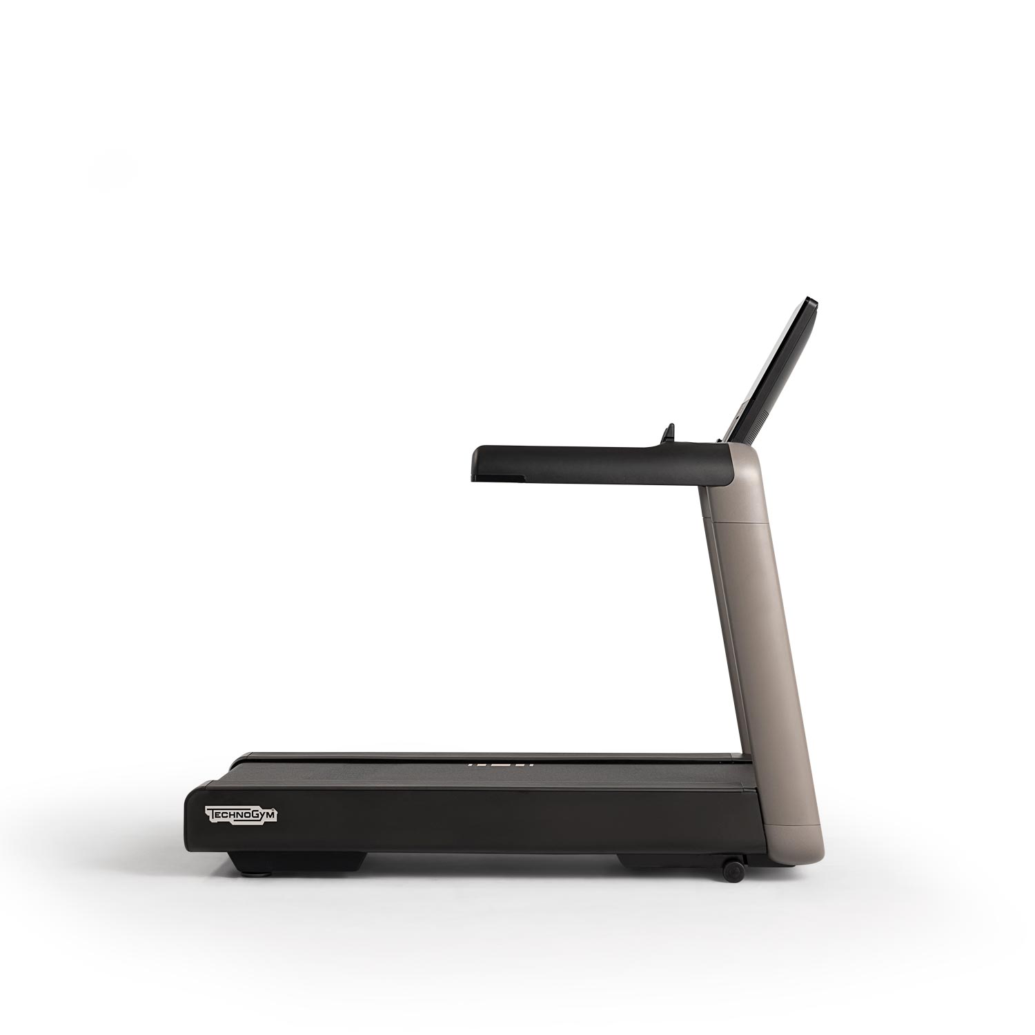 EXCITE+ライン｜ネットワーク接続型ジムや健康施設向けの有酸素 