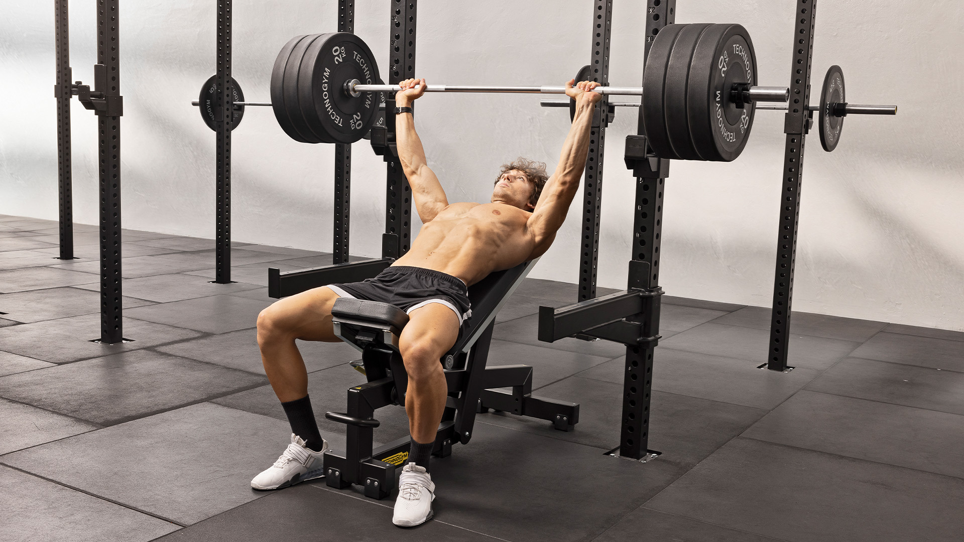 progressive-overload-cover.jpg