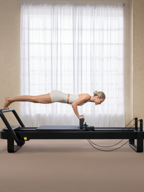 pilates-athletic-performance-preview