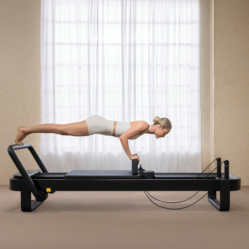 pilates-athletic-performance-preview