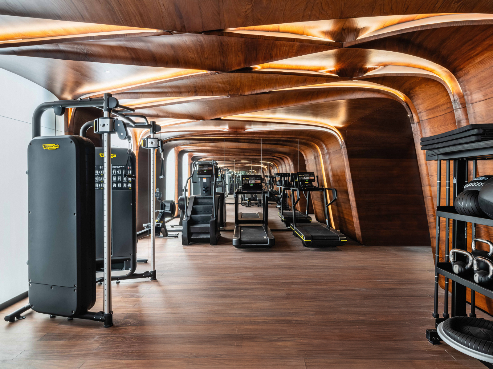 romeo-roma-technogym-4