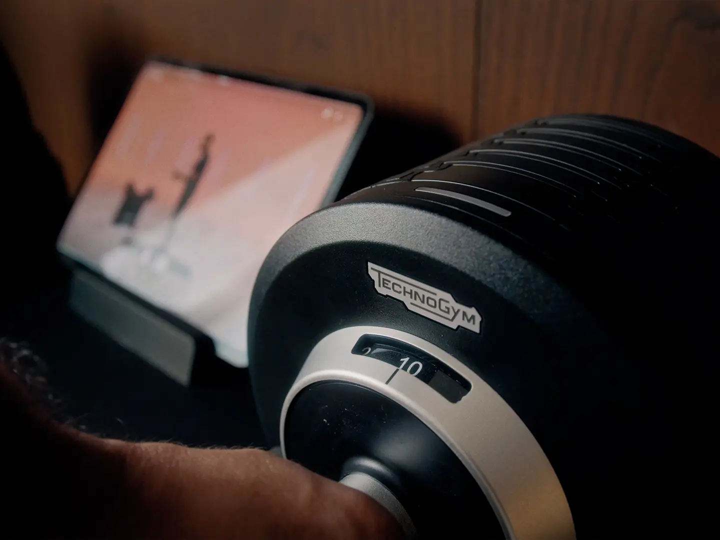 pozzoli-mytechnogym-double-img-l4.webp